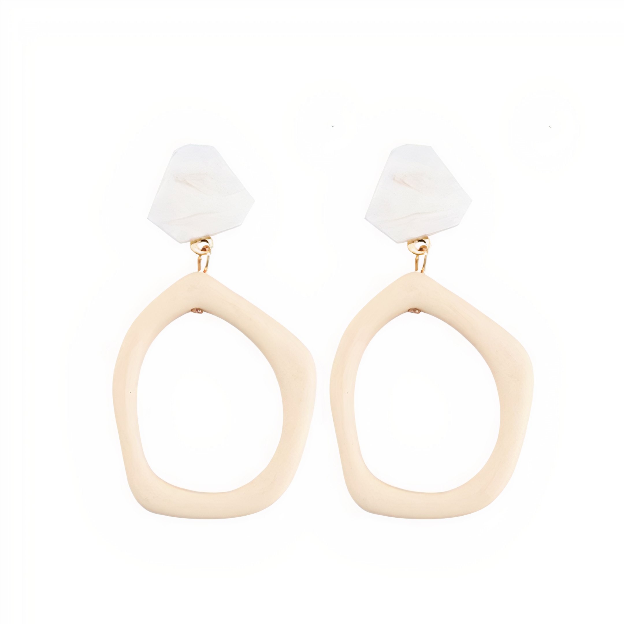 Carmen Earrings-4